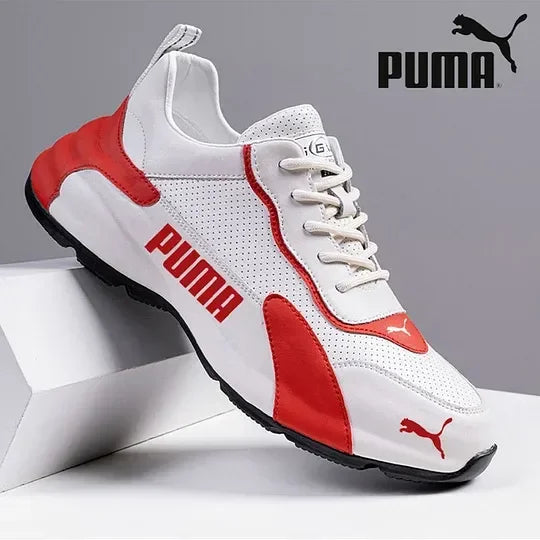 Edizione Speciale Puma - Scarpe Sportive