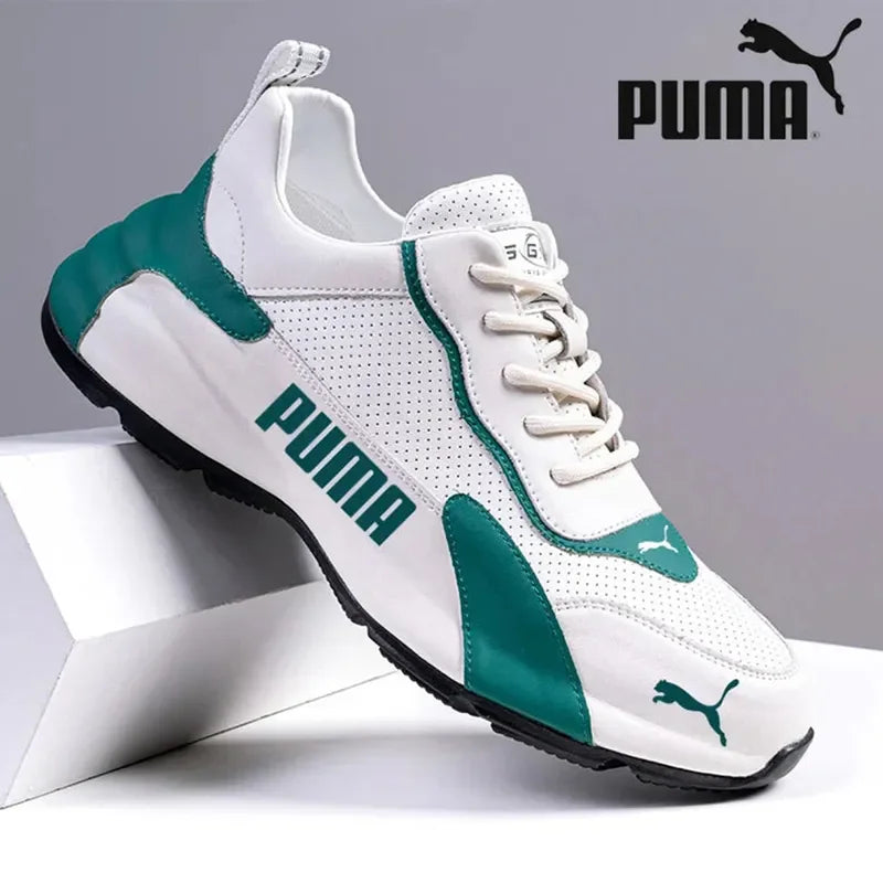 Edizione Speciale Puma - Scarpe Sportive