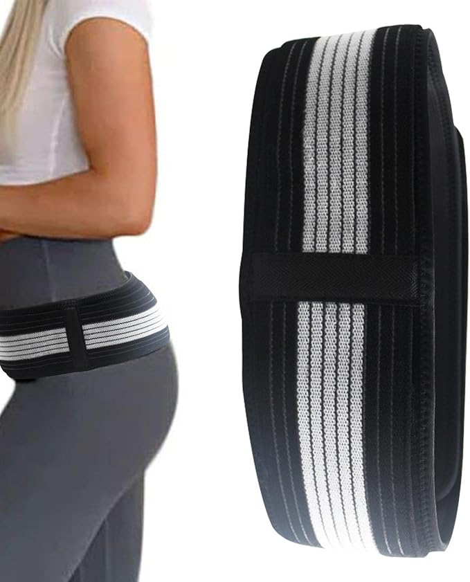 FAJA LUMBAR FARMAVIDA®