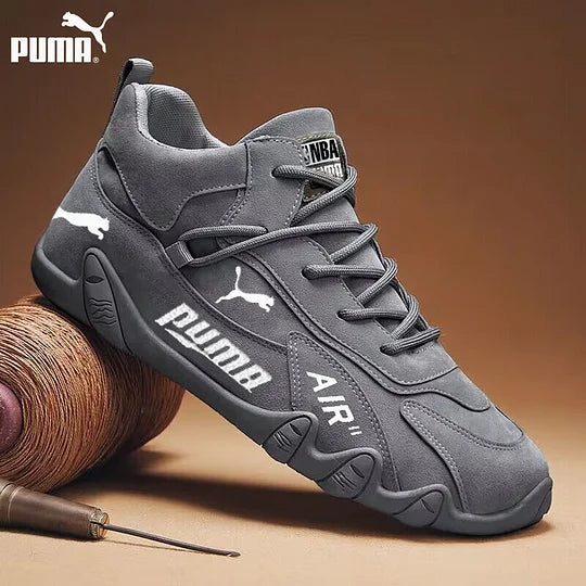 Collaborazione Nike Air x NBA - Scarpe Sportive