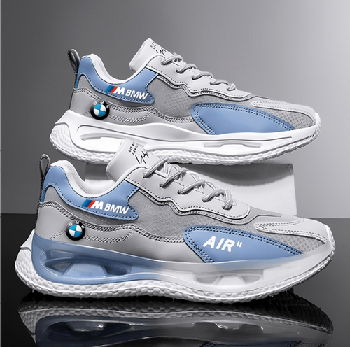 Edizione Speciale BMW Air - Scarpe Sportive