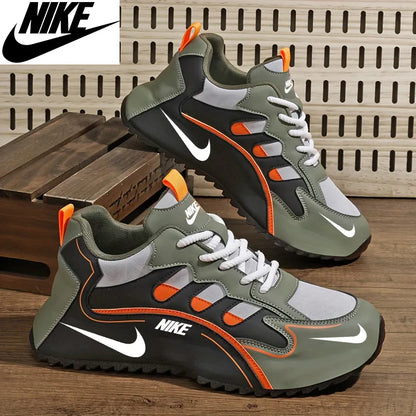 Edizione Speciale Nike TS - Ultime Unità