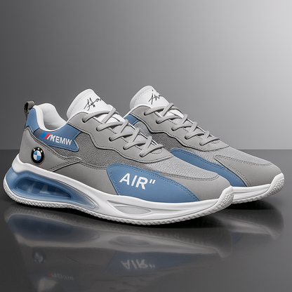 Edizione Speciale BMW Air - Scarpe Sportive