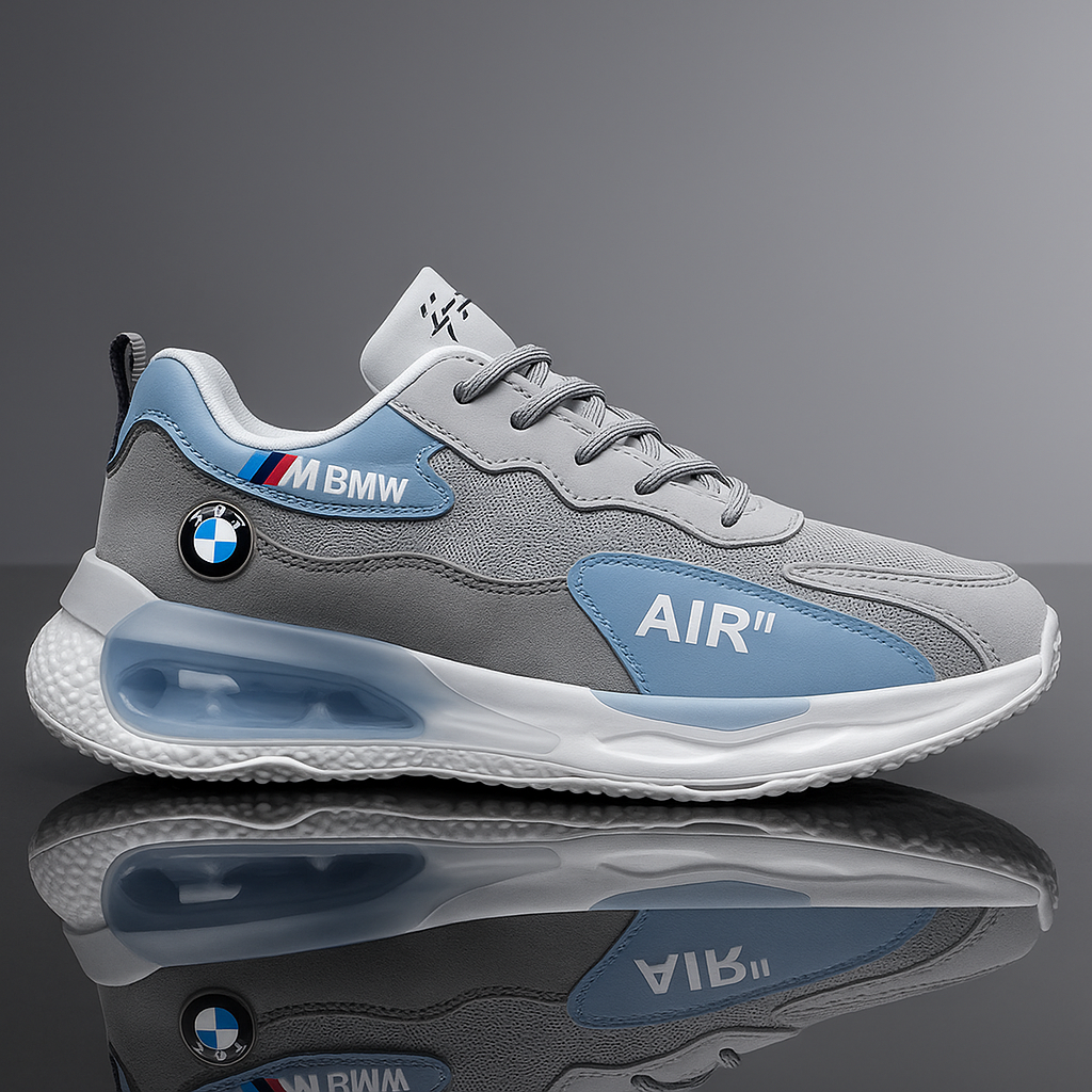 Edizione Speciale BMW Air - Scarpe Sportive