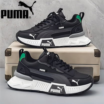 Edizione Speciale Puma TS - Ultime Unità