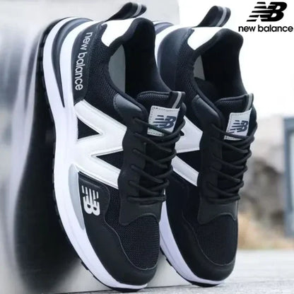 Il Secondo Paio New Balance - Con il 50% Di Sconto