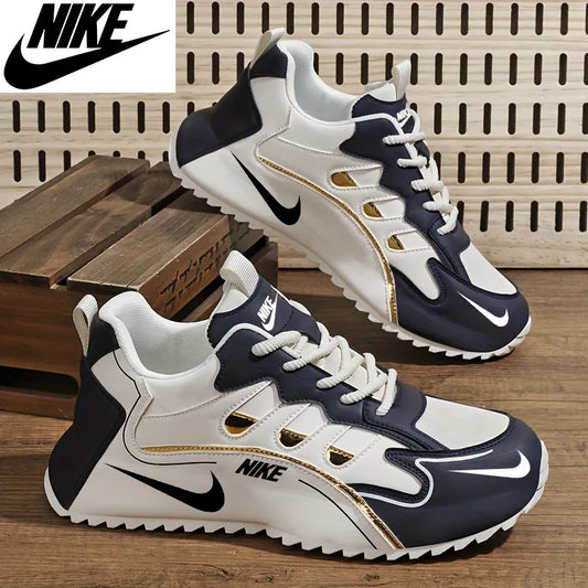 Edizione Speciale Nike TS - Ultime Unità
