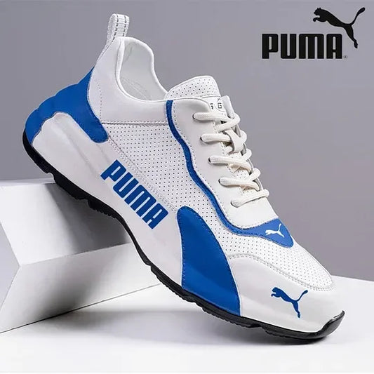 Edizione Speciale Puma - Scarpe Sportive