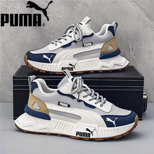 Edizione Speciale Puma TS - Ultime Unità