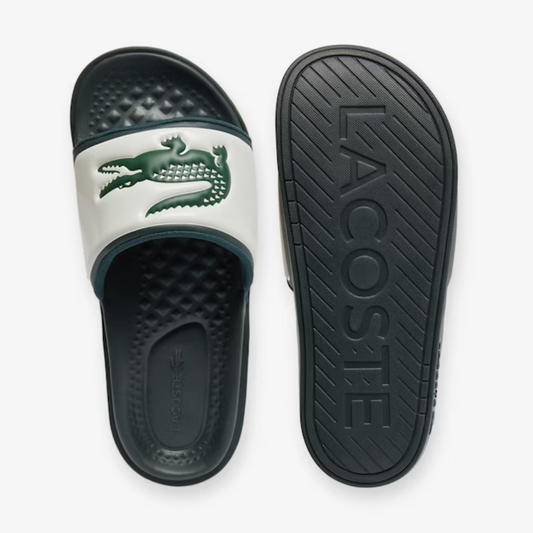 Il Secondo Paio Lacoste - Con il 50% Di Sconto