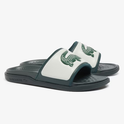 Il Secondo Paio Lacoste - Con il 50% Di Sconto