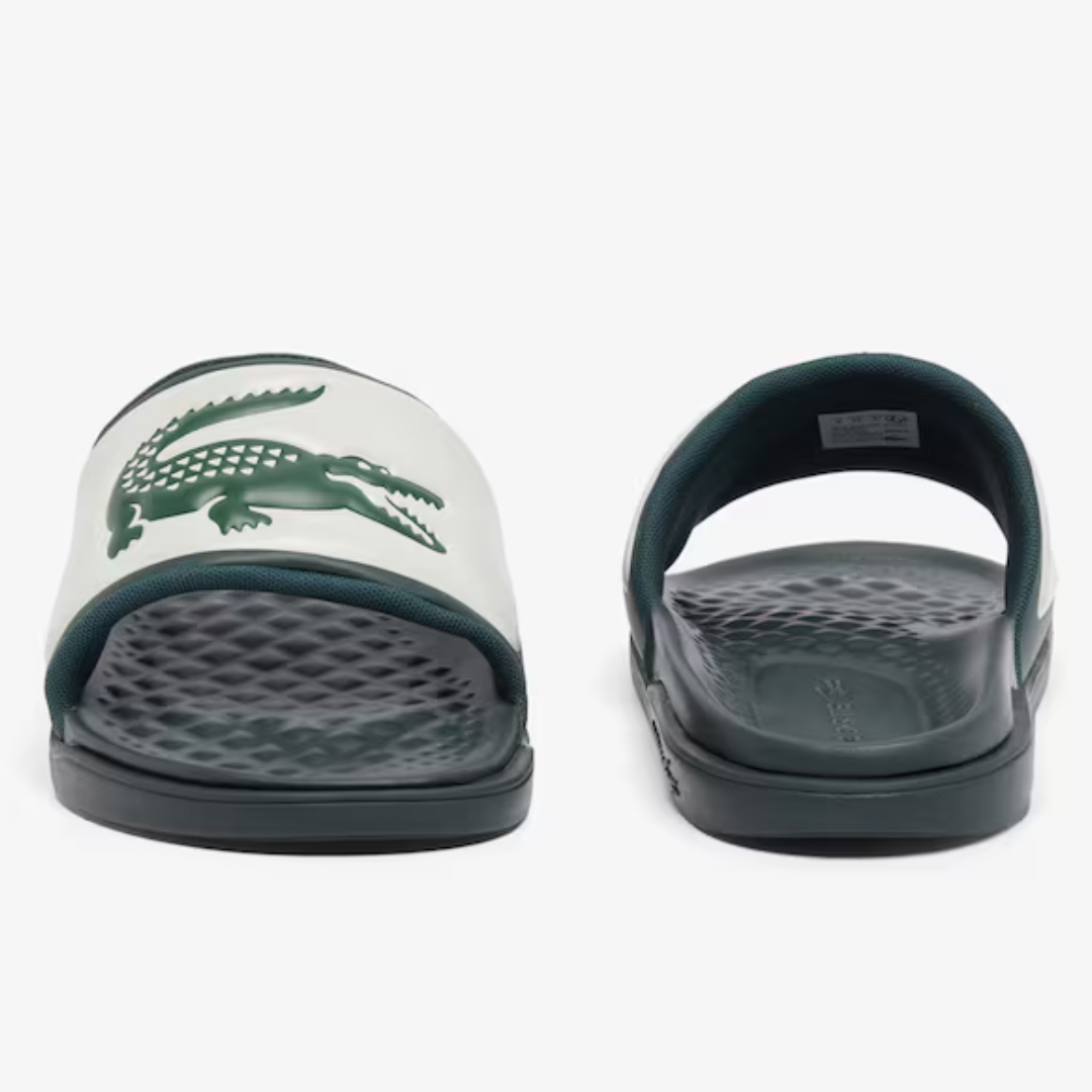 Il Secondo Paio Lacoste - Con il 50% Di Sconto