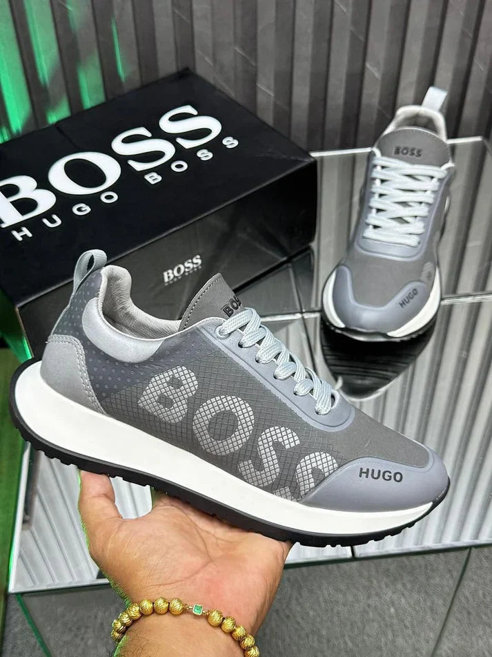 Edizione Speciale Hugo Boss - Ultime Unità