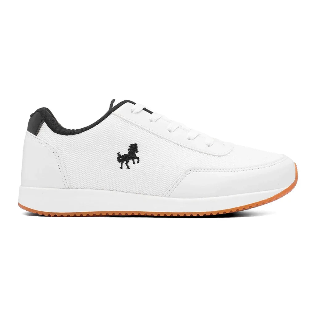 Edizione Speciale Ralph Lauren - Scarpe Social