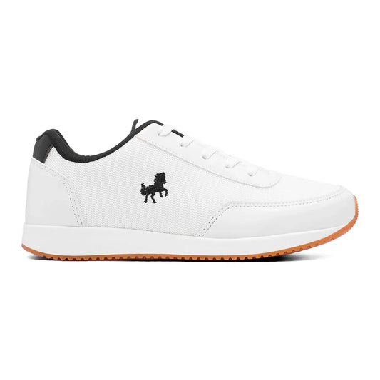 Edizione Speciale Ralph Lauren - Scarpe Social