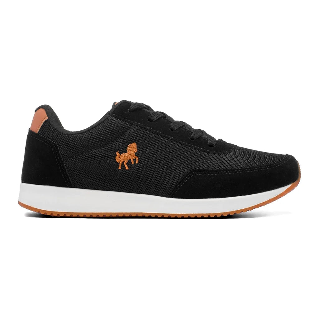Edizione Speciale Ralph Lauren - Scarpe Social