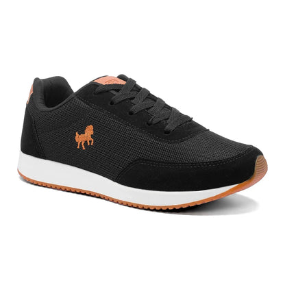 Edizione Speciale Ralph Lauren - Scarpe Social