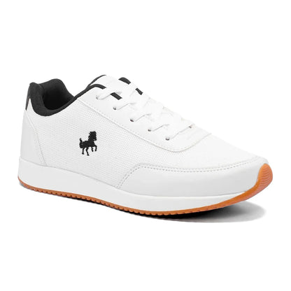Edizione Speciale Ralph Lauren - Scarpe Social