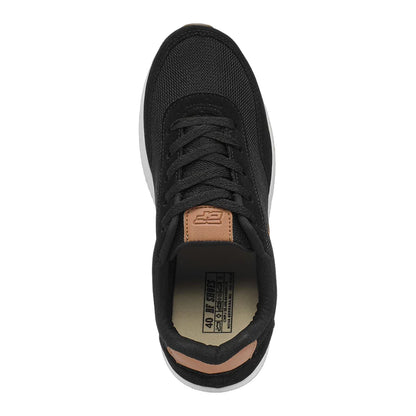 Edizione Speciale Ralph Lauren - Scarpe Social
