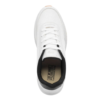 Edizione Speciale Ralph Lauren - Scarpe Social