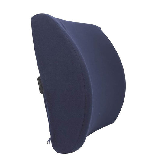 Cojín Ortopédico Lumbar
