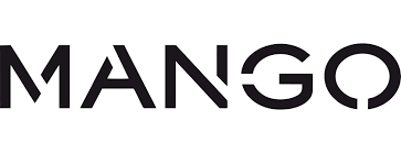 MANGO ES